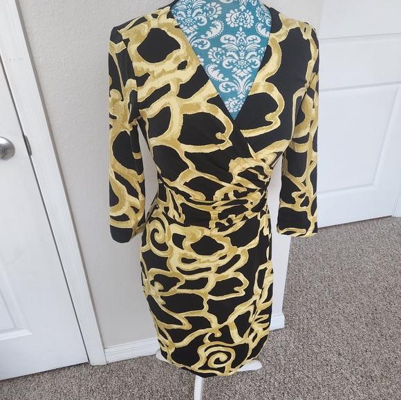 J.mcLaughlin dresses - Picture 2 of 10